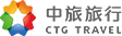 5390dace29d596f3cba1f50f122914f080b08c9e693636991ce8e64f75d668a8